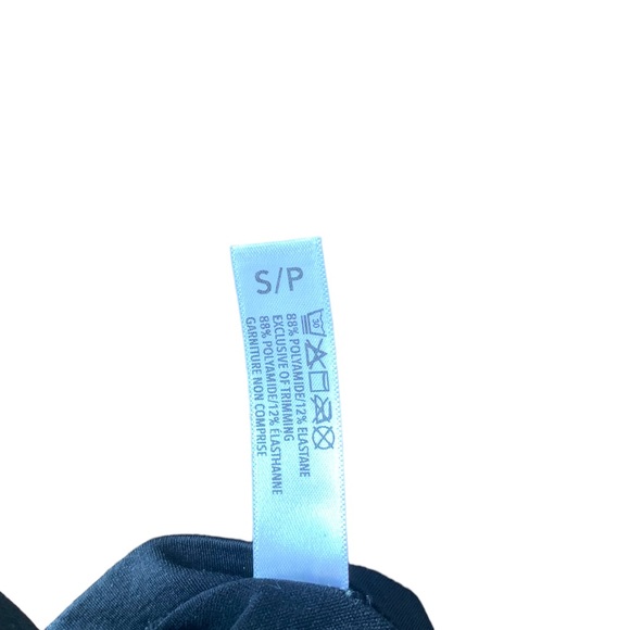 NIB LAZIZZA Shape Wear - Picture 8 of 8